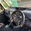 daihatsu tanto 2006 -DAIHATSU--Tanto ABA-L350S--L350S-0182129---DAIHATSU--Tanto ABA-L350S--L350S-0182129- image 15