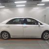 toyota sai 2013 -TOYOTA--SAI AZK10-2060922---TOYOTA--SAI AZK10-2060922- image 4