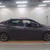 toyota prius 2019 -TOYOTA--Prius DAA-ZVW51--ZVW51-6128590---TOYOTA--Prius DAA-ZVW51--ZVW51-6128590- image 8