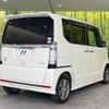 honda n-box 2014 CFJ1596029 image 17