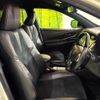 toyota harrier 2016 quick_quick_ZSU60W_ZSU60-0085228 image 9