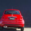 fiat 500 2021 -FIAT--Fiat 500 3BA-31212--ZFABF1BG7MJF14607---FIAT--Fiat 500 3BA-31212--ZFABF1BG7MJF14607- image 23