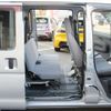 daihatsu hijet-van 2015 -DAIHATSU--Hijet Van EBD-S321V--S321V-0253253---DAIHATSU--Hijet Van EBD-S321V--S321V-0253253- image 13