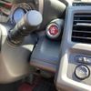 honda s660 2021 -HONDA--S660 3BA-JW5--JW5-6200658---HONDA--S660 3BA-JW5--JW5-6200658- image 8