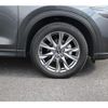 mazda cx-5 2019 -MAZDA--CX-5 3DA-KF2P--KF2P-311687---MAZDA--CX-5 3DA-KF2P--KF2P-311687- image 10