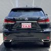 lexus rx 2022 quick_quick_3BA-AGL20W_AGL20-0025677 image 9