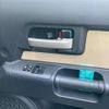 toyota fj-cruiser 2011 CFJ1805241 image 15