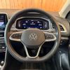volkswagen t-roc 2023 CFJ1777819 image 12