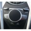 audi tt 2018 CFJ1689728 image 16