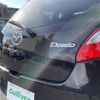 mazda demio 2012 -MAZDA--Demio DBA-DE3FS--DE3FS-523812---MAZDA--Demio DBA-DE3FS--DE3FS-523812- image 7