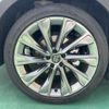 toyota crown 2023 -TOYOTA--Crown CrossOver 6AA-AZSH35--AZSH35-4013432---TOYOTA--Crown CrossOver 6AA-AZSH35--AZSH35-4013432- image 14