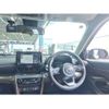 toyota yaris-cross 2021 -TOYOTA 【長崎 300ﾎ2429】--Yaris Cross 6AA-MXPJ10--MXPJ10-2029963---TOYOTA 【長崎 300ﾎ2429】--Yaris Cross 6AA-MXPJ10--MXPJ10-2029963- image 9