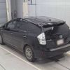 toyota prius-α 2013 -TOYOTA--Prius α ZVW40W-3080163---TOYOTA--Prius α ZVW40W-3080163- image 7