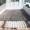 mazda bongo-truck 2004 quick_quick_SK82T_SK82T-306037 image 16