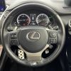 lexus nx 2017 -LEXUS--Lexus NX DBA-AGZ10--AGZ10-1015544---LEXUS--Lexus NX DBA-AGZ10--AGZ10-1015544- image 6