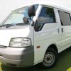 mitsubishi delica-van 2011 quick_quick_ABF-SKP2VM_SKP2VM-100327 image 14