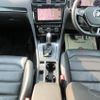 volkswagen golf 2018 GOO_JP_700080167230240817001 image 2