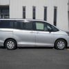 toyota voxy 2017 -TOYOTA--Voxy ZRR80G--0376549---TOYOTA--Voxy ZRR80G--0376549- image 24