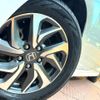 honda stepwagon-spada 2016 CFJ1781414 image 13