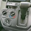 toyota townace-van 2015 -TOYOTA--Townace Van DBF-S402M--S402M-0054493---TOYOTA--Townace Van DBF-S402M--S402M-0054493- image 23