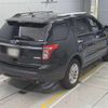 ford explorer 2015 CFJ1843970 image 2