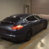 porsche panamera 2012 -PORSCHE--Porsche Panamera 970CGEA-WP0ZZZ97ZCL040903---PORSCHE--Porsche Panamera 970CGEA-WP0ZZZ97ZCL040903- image 2