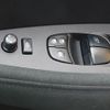 nissan leaf 2015 -NISSAN--Leaf ZAA-AZE0--AZE0-050072---NISSAN--Leaf ZAA-AZE0--AZE0-050072- image 23