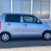 suzuki wagon-r 2009 CFJ1698505 image 4