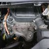 toyota vellfire 2012 -TOYOTA--Vellfire ATH20W--8023113---TOYOTA--Vellfire ATH20W--8023113- image 10