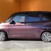 toyota roomy 2020 quick_quick_M900A_M900A-0428278 image 14