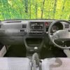 daihatsu hijet-truck 2011 quick_quick_S211P_S211P-0156746 image 2