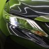 toyota harrier 2014 quick_quick_DBA-ZSU60W_ZSU60-0025066 image 16