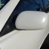 toyota altezza 1999 quick_quick_GXE10_GXE10-0035578 image 18