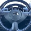 nissan juke 2018 -NISSAN--Juke DBA-YF15--YF15-513007---NISSAN--Juke DBA-YF15--YF15-513007- image 3