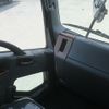 isuzu forward 2018 CFJ1543736 image 14
