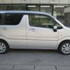 suzuki wagon-r 2017 -SUZUKI 【名古屋 583 4848】--Wagon R DBA-MH35S--MH35S-105020---SUZUKI 【名古屋 583 4848】--Wagon R DBA-MH35S--MH35S-105020- image 11