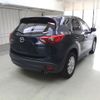 mazda cx-5 2015 ENHANCEAUTO_1_ea290177 image 3