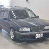 volvo 850 undefined -VOLVO 【岐阜 300テ3583】--Volvo 850 Wagon 8B5252W-YV1LW5106T2218493---VOLVO 【岐阜 300テ3583】--Volvo 850 Wagon 8B5252W-YV1LW5106T2218493- image 1