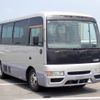 nissan civilian-bus 2001 -NISSAN--Civilian KK-BVW41--BVW41-010053---NISSAN--Civilian KK-BVW41--BVW41-010053- image 4