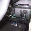 daihatsu tanto 2012 -DAIHATSU--Tanto L375S-0600943---DAIHATSU--Tanto L375S-0600943- image 9