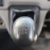 mitsubishi-fuso canter 2018 CFJ1660952 image 16