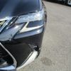 lexus gs 2016 CFJ1568796 image 26
