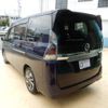 nissan serena 2020 -NISSAN--Serena DAA-HC27--HC27-019034---NISSAN--Serena DAA-HC27--HC27-019034- image 22