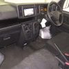 daihatsu hijet-van 2019 -DAIHATSU--Hijet Van S321V-0397350---DAIHATSU--Hijet Van S321V-0397350- image 5