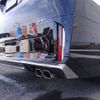 toyota vellfire 2024 -TOYOTA 【名古屋 356ﾇ 615】--Vellfire 6AA-AAHH40W--AAHH40-4008459---TOYOTA 【名古屋 356ﾇ 615】--Vellfire 6AA-AAHH40W--AAHH40-4008459- image 38