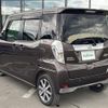 nissan dayz-roox 2019 CFJ1794200 image 15