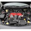 toyota 86 2018 -TOYOTA--86 DBA-ZN6--ZN6-089071---TOYOTA--86 DBA-ZN6--ZN6-089071- image 2