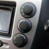 honda civic 2002 quick_quick_LA-EP3_EP3-1001080 image 9