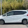 honda freed 2018 quick_quick_DAA-GB8_GB8-1010430 image 4
