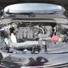honda vezel 2022 -HONDA--VEZEL RV3-1006607---HONDA--VEZEL RV3-1006607- image 14